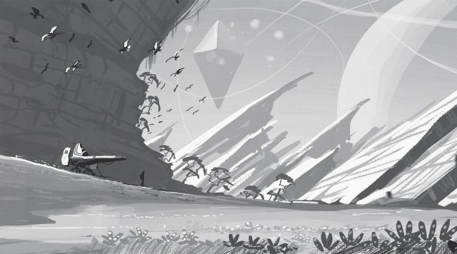 No Man's Sky - Immagine 155866