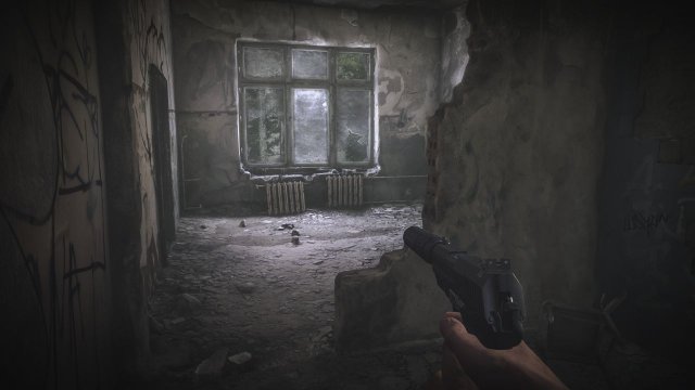 Get Even - Immagine 190838