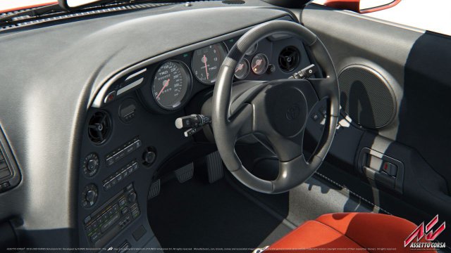 Assetto Corsa - Immagine 194303