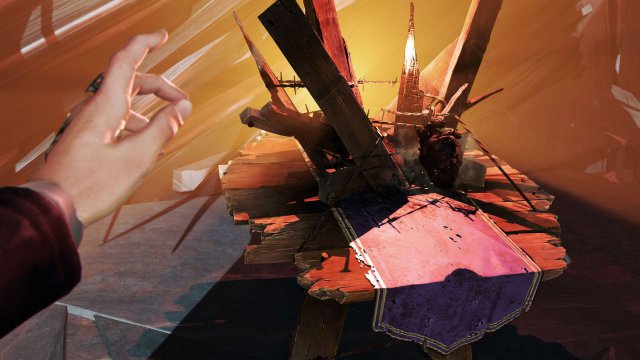 Dishonored 2 - Immagine 194543