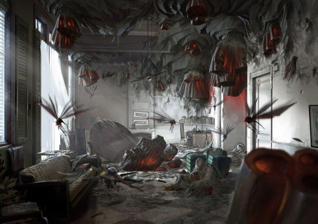 Dishonored 2 - Immagine 194552