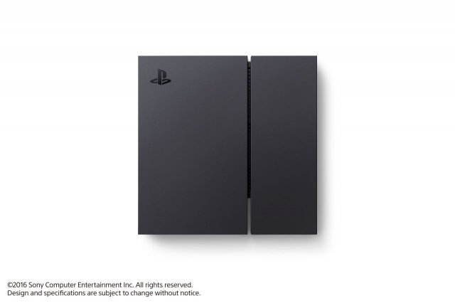 PlayStation VR - Immagine 180840