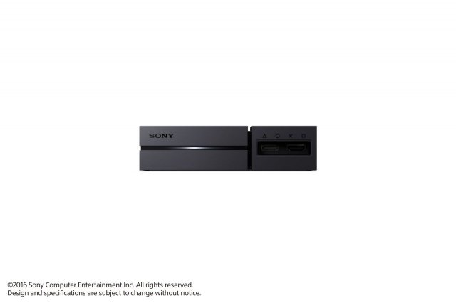 PlayStation VR - Immagine 180841