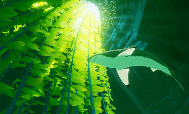 Abzu - Immagine 187612