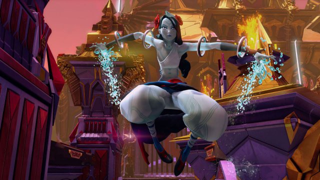 Battleborn - Immagine 184471