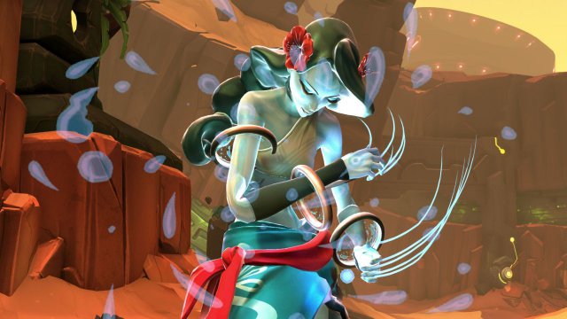 Battleborn - Immagine 184474