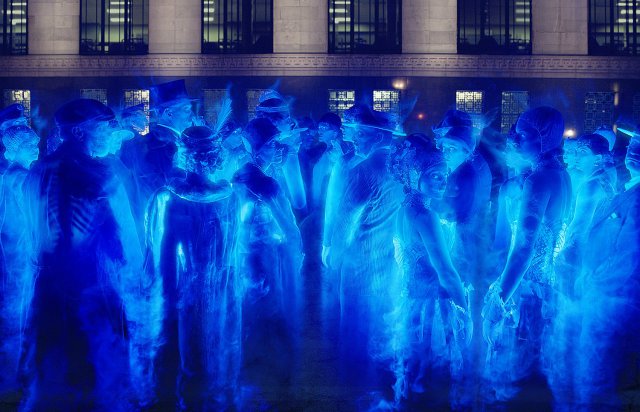 Ghostbusters - Immagine 188653