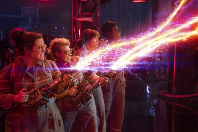 Ghostbusters - Immagine 188654