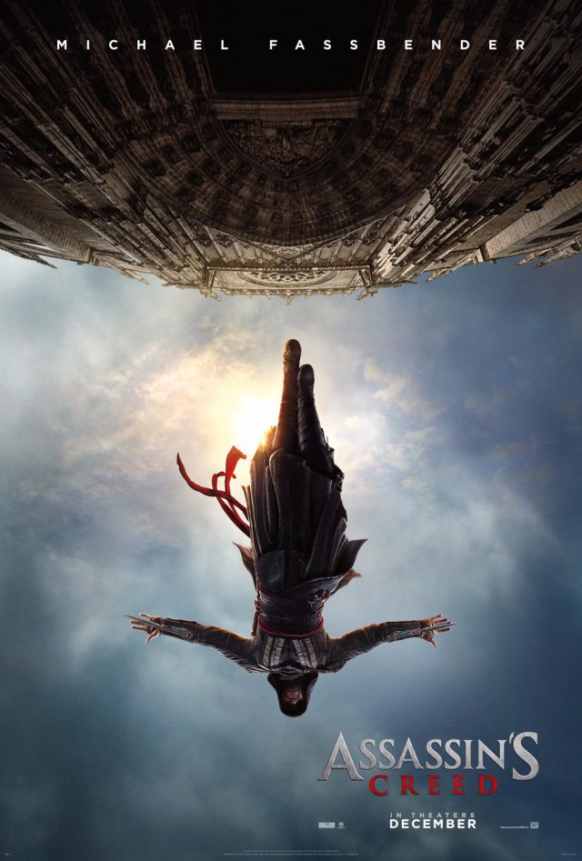 Assassin's Creed - Immagine 190426