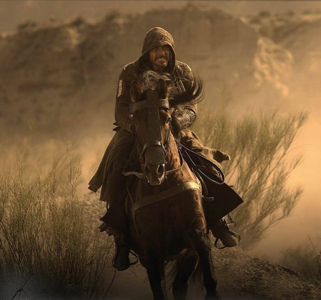 Assassin's Creed - Immagine 192266
