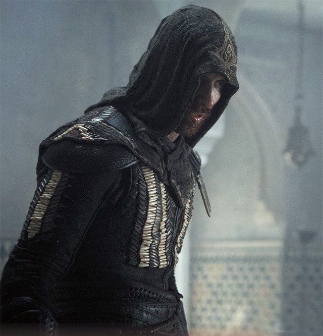 Assassin's Creed - Immagine 192268