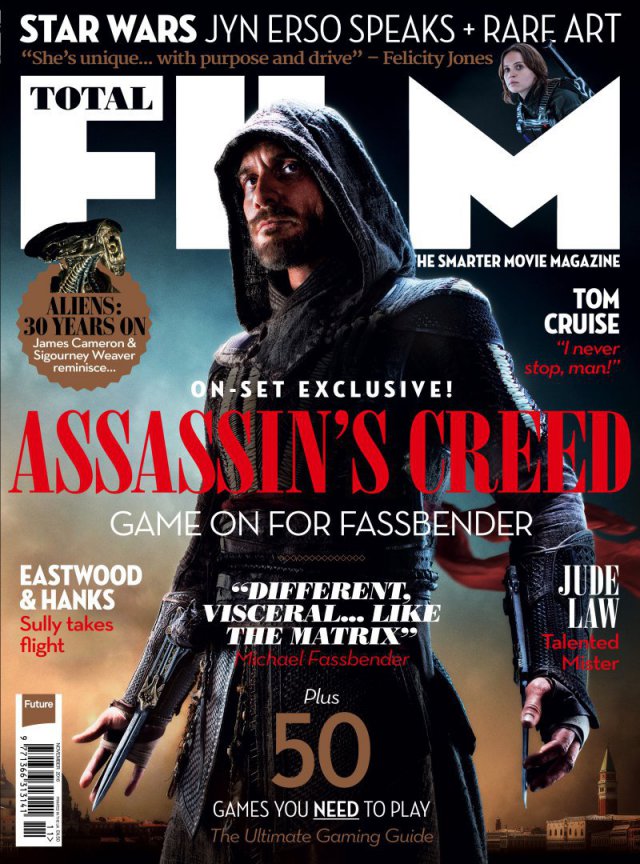Assassin's Creed - Immagine 193089
