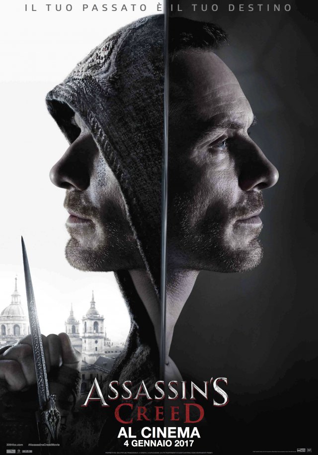 Assassin's Creed - Immagine 196383