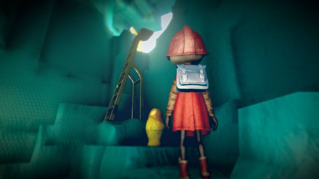 The Tomorrow Children - Immagine 190462