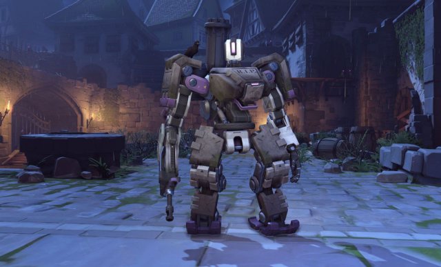 Overwatch - Immagine 194406