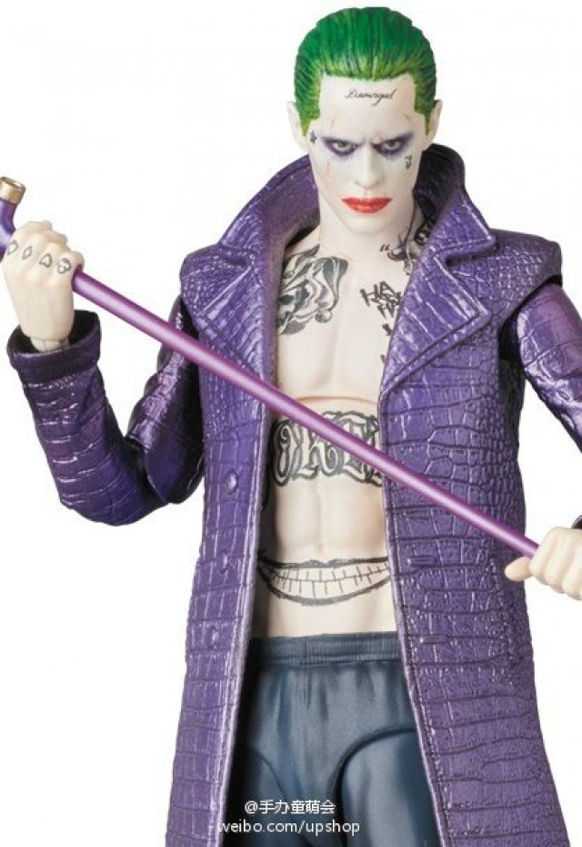 Suicide Squad - Immagine 182829