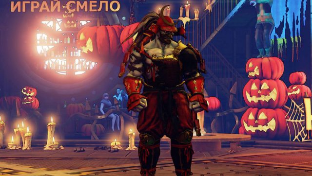 Street Fighter V - Immagine 193983