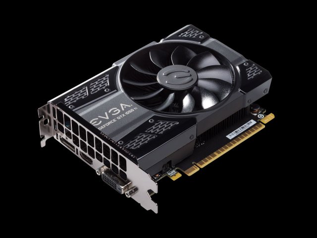Nvidia - Immagine 194920