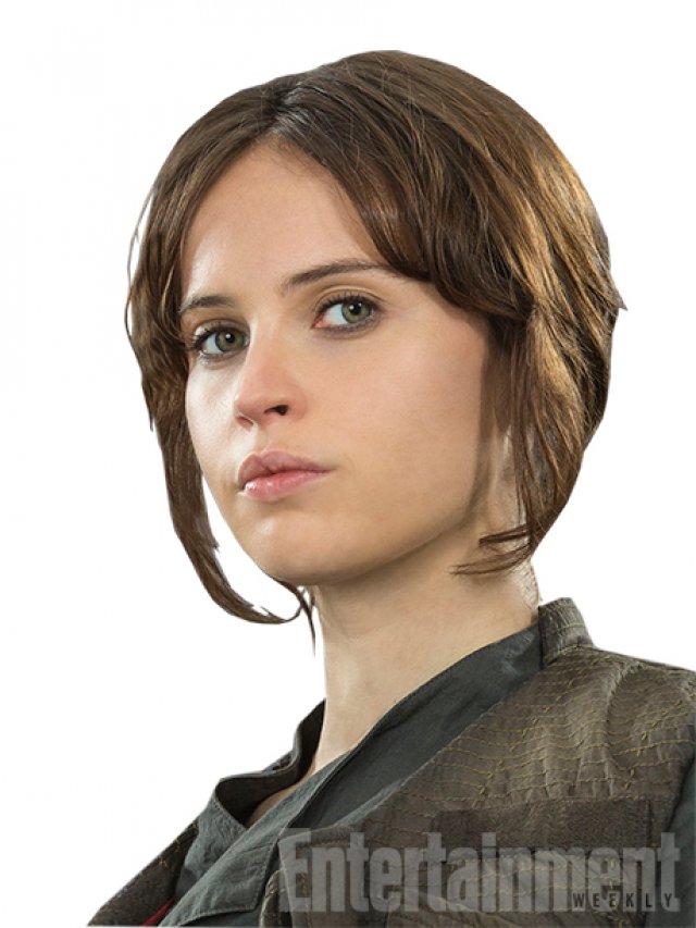 Rogue One: a Star Wars Story - Immagine 187938