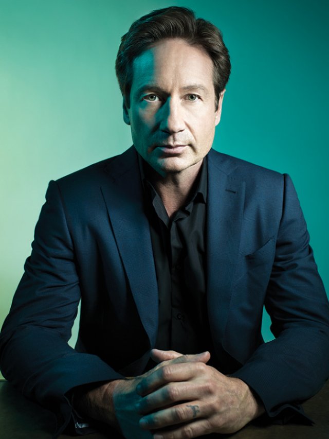 X-Files - Immagine 174362