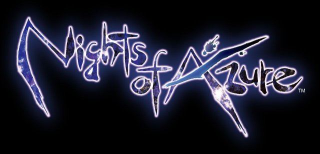 Nights of Azure - Immagine 179292