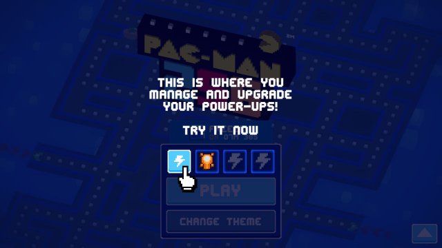 Pac-Man 256 - Immagine 193276