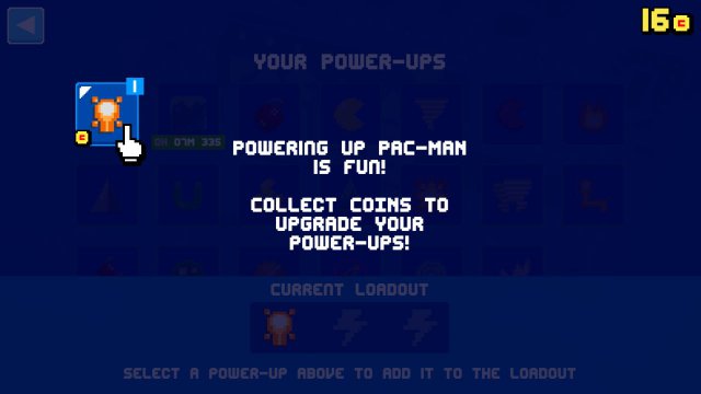 Pac-Man 256 - Immagine 193281