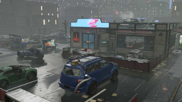 XCOM 2 - Immagine 173349