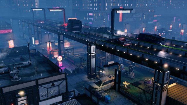 XCOM 2 - Immagine 173350