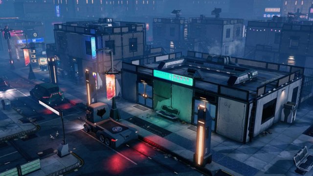 XCOM 2 - Immagine 173353