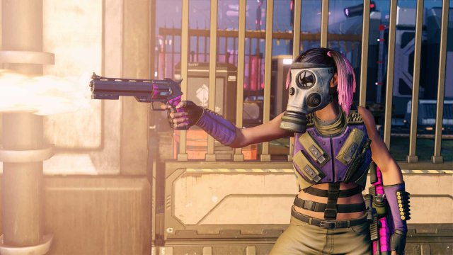 XCOM 2 - Immagine 180950