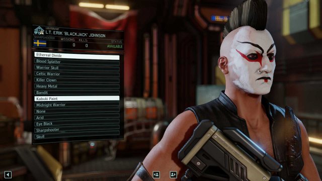 XCOM 2 - Immagine 180951