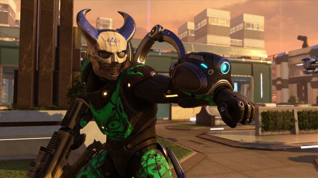 XCOM 2 - Immagine 180952