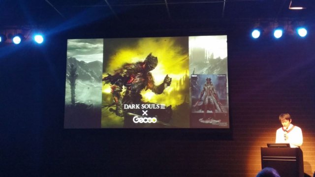 Dark Souls III - Immagine 180599