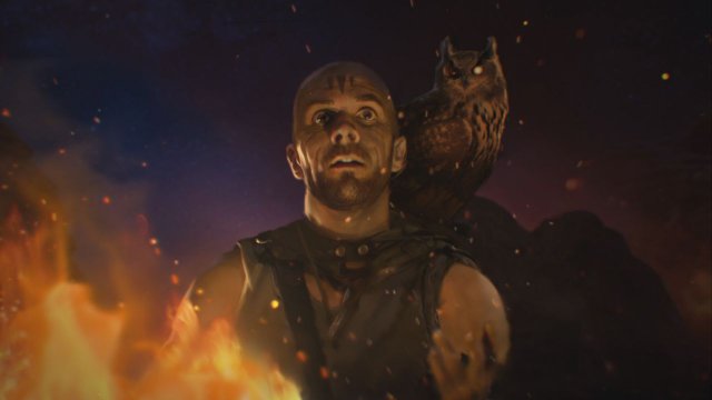 The Elder Scrolls Legends - Immagine 186349