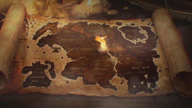 The Elder Scrolls Legends - Immagine 186351