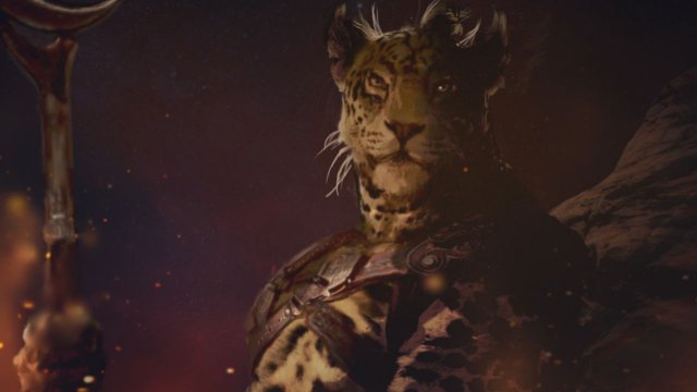 The Elder Scrolls Legends - Immagine 186355