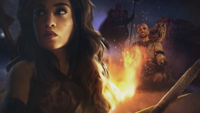 The Elder Scrolls Legends - Immagine 186357