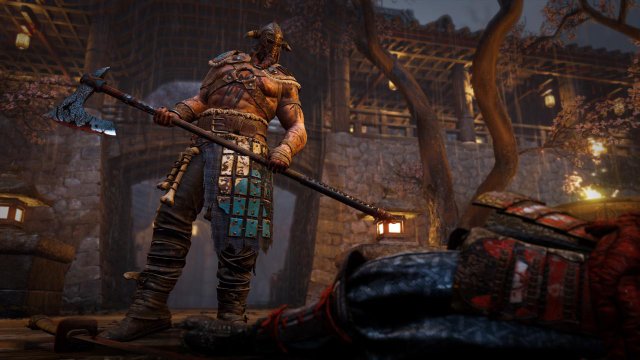 For Honor - Immagine 186450