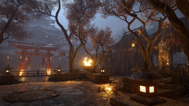 For Honor - Immagine 186456