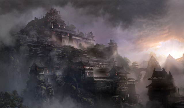 For Honor - Immagine 186967