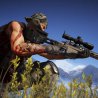 Ghost Recon: Wildlands
