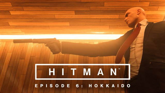 Hitman: World of Assassination - Immagine 194453