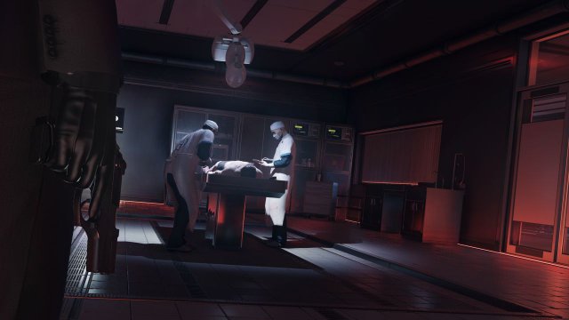 Hitman: World of Assassination - Immagine 195381