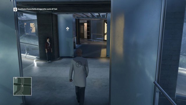 Hitman: World of Assassination - Immagine 195478