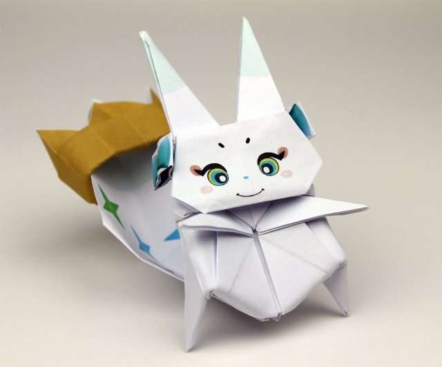 World of Final Fantasy - Immagine 195130