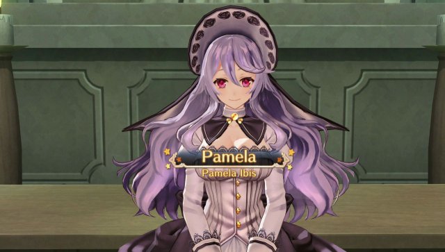 Atelier Sophie: The Alchemist of the Mysterious Book - Immagine 185704