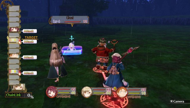 Atelier Sophie: The Alchemist of the Mysterious Book - Immagine 185705
