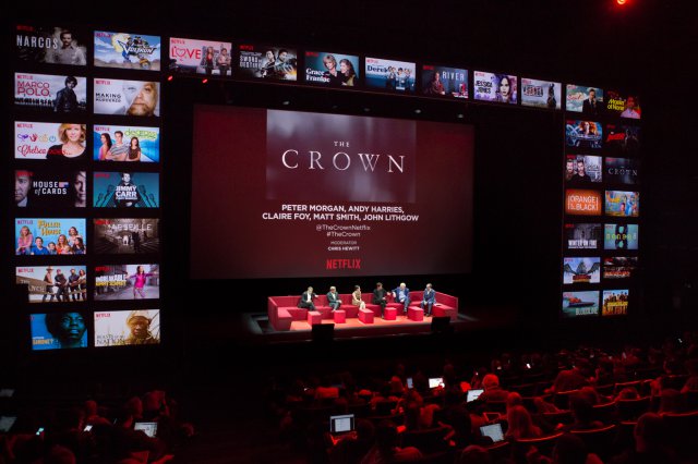 Netflix - Immagine 181350