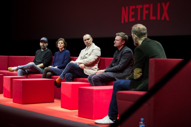 Netflix - Immagine 181352